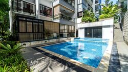 Evania (D19), Apartment #565786551